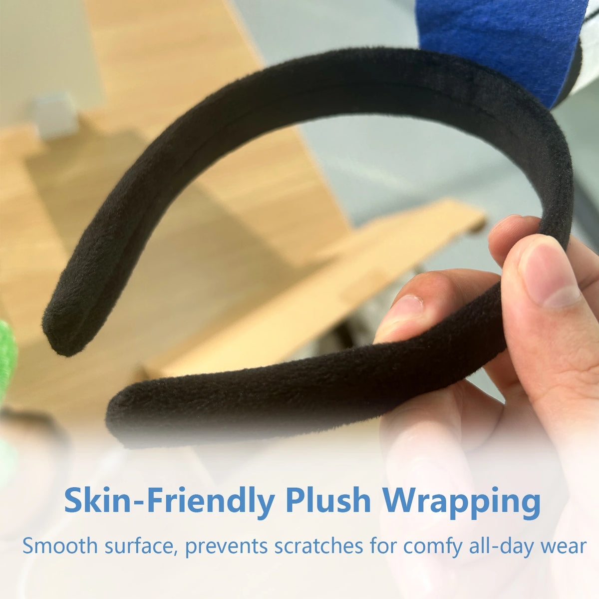 Cute Plush Sailor Hat,Burger Restaurant Employee Role Play Costume Headband,Soft Cotton Filling,Ideal for Kids ＆ Adult Costume Parties,Halloween Christmas Festival Theme Party Carton Cosplay Headband
